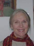 Janet's picture - Dyslexia (Reading and Spelling) Tutor tutor in Saugerties NY