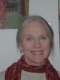 Janet A. in Saugerties, NY 12477 tutors Dyslexia (Reading and Spelling) Tutor