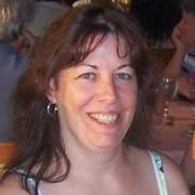 Jill's picture - Experienced Math Teacher/Tutor tutor in Pompano Beach FL