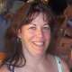 Jill J. in Pompano Beach, FL 33069 tutors Experienced Math Teacher/Tutor