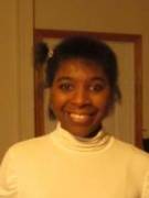 Mona's picture - Read, math and education! tutor in Effingham IL