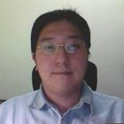 Chengyu's picture - Ruby on Rails Tutor/Consultant tutor in Rosemead CA