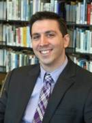 Stephen's picture - Experienced Test Prep/Academic Tutor with Flexible Availability tutor in Evanston IL