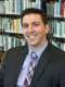 Stephen B. in Evanston, IL 60201 tutors Experienced Test Prep/Academic Tutor with Flexible Availability