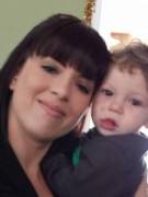Roxanne's picture - Experienced mother of 3 (two with special needs) :) tutor in Coventry RI