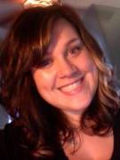 Elizabeth's picture - Passionate about Learning tutor in Crittenden KY