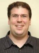 Matt's picture - Biology, Astronomy, and Web Design tutor in Columbia SC