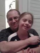 Jason's picture - Engineer and Parent of 3 Kids with Special Needs tutor in Newark NY