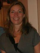 Elisabeth's picture - Experienced Special Education Teacher tutor in Syracuse NY