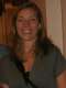 Elisabeth S. in Syracuse, NY 13206 tutors Experienced Special Education Teacher