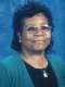 Wilhelmenia B. in Little River, SC 29566 tutors Patient and Knowledgeable Math and Reading Tutor