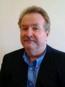 Robert's picture - Consulting Co. owner, Project Manager, Business Analyst,  Mentor/Coach tutor in Brookfield CT