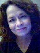 Suzette's picture - Elementary (Home-School) Teacher teaching English and Reading. tutor in Azle TX