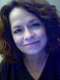 Suzette M. in Azle, TX 76020 tutors Elementary (Home-School) Teacher teaching English and Reading.