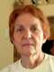Barbara W. in Las Cruces, NM 88012 tutors Games I play well are: Art topics and Dental Hygiene