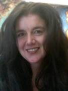 Laura's picture - 20 Years Experience Teaching English and Writing tutor in Arden NC