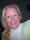 Janita H. in Wynne, AR 72396 tutors German music author