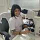 Apoorva D. in Irving, TX 75039 tutors Clinical Microbiologist (M.D) with teaching experience
