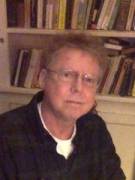 John's picture - Seasoned writer and editor for literacy tutoring tutor in Jackson MS