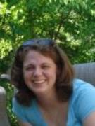 Sarah's picture - Social Studies Fun tutor in Southern Pines NC
