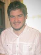 Christopher's picture - Studious and analytical graduate from England tutor in Hewitt TX