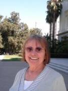 Christiane's picture - Experienced English and German Tutor (native speaker) tutor in San Jose CA