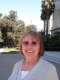 Christiane C. in San Jose, CA 95127 tutors Experienced English and German Tutor (native speaker)