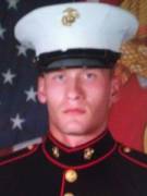 Adam's picture - History tutor with Marine Corps background. tutor in Manchester MD