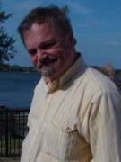 Garry's picture - Social Studies, all levels. Math, elementary and middle school.CJ exp. tutor in Thomasville GA