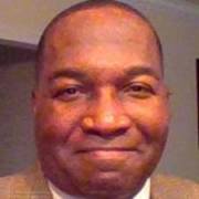 Ernest's picture - Experienced Tutor for English, Reading, and Music tutor in Baton Rouge LA