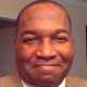 Ernest W. in Baton Rouge, LA 70816 tutors Experienced Tutor for English, Reading, and Music