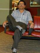 Donaldo's picture - Knowledgeable Tutoring Service tutor in Van Buren AR
