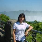 Tao's picture - Experienced tutor with a Ph.D. in Statistics tutor in State College PA