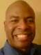 Anthony H. in Sacramento, CA 95838 tutors Experienced Accounting and Math Tutor committed to lifelong learning