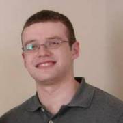 Brad's picture - Math and Physics Tutoring from an Engineering Grad tutor in College Station TX