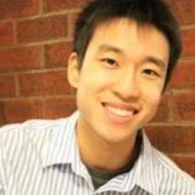 Frank's picture - Orgo Made Easy - YouTube Educator (6+ Countries | 50+ Universities) tutor in Boston MA
