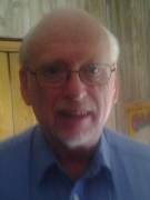 Stan's picture - Professor of Information Technology and Mathematics tutor in Port Jefferson Station NY