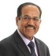 Om's picture - Physics Ph.D. with MBA, University Teacher, Entrepreneur tutor in Dayton MD