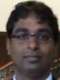 Srini K. in Redmond, WA 98052 tutors Expert in Signal Processing and MATLAB