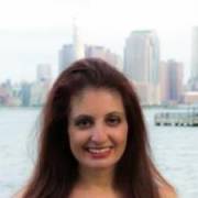 Sahar's picture - Experienced Microsoft Office Tutor Specializing in Excel tutor in Hoboken NJ