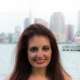 Sahar G. in Hoboken, NJ 07030 tutors Experienced Microsoft Office Tutor Specializing in Excel