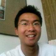Hong's picture - Friendly Certified Math Teacher With 9 Years of Tutoring Experience tutor in Brooklyn NY
