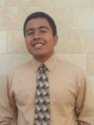 Sam's picture - Electrical Engineer and Experienced Tutor for High School and College tutor in Rancho Cucamonga CA