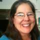 Ann W. in Sacramento, CA 95825 tutors Experienced and Patient Tutor for English, Writing, and Music