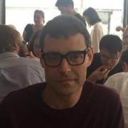Sergio's picture - Experienced Spanish teacher from Argentina tutor in New York NY