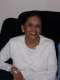 Saraswathi N. in Lutherville Timonium, MD 21093 tutors Chemistry Professor