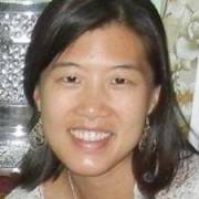 Katherine's picture - Stanford grad tutoring Math, English, SAT/ACT test prep tutor in Pompano Beach FL