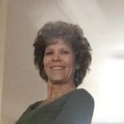 Deb's picture - Confident, effective Math Tutor, expertise in Algebra and Geometry tutor in Fort Collins CO