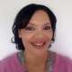 Lydia G. in Suwanee, GA 30024 tutors Native English Teacher! Learn to speak American/British English