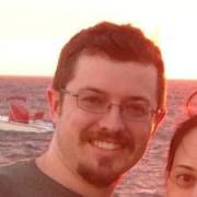 Isaac's picture - Experienced K-12 & College Tutor Specializing in Mathematics tutor in Quincy IL
